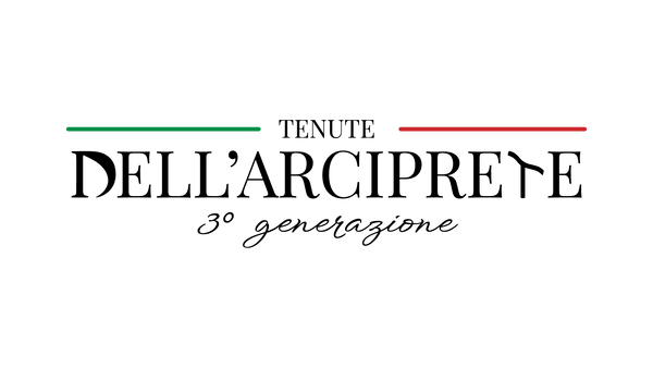 Tenute Dell'Arciprete